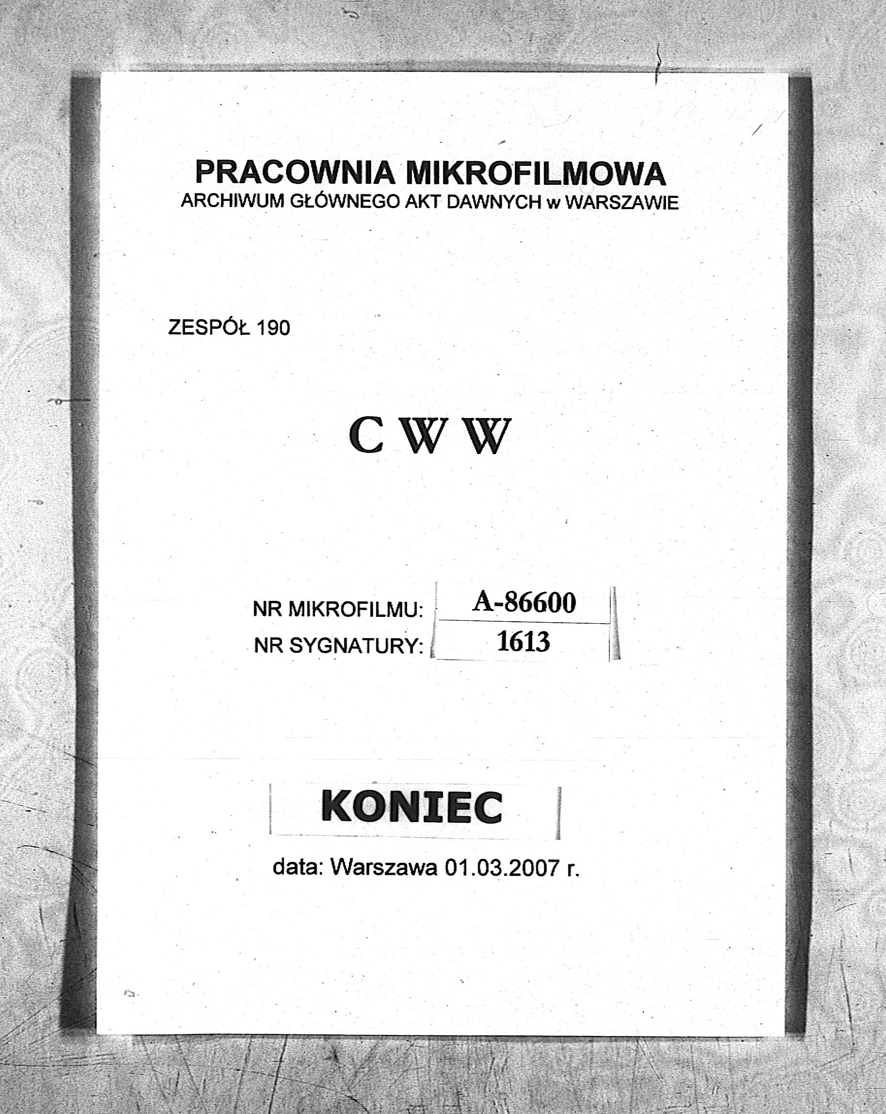 PL_1_190_1613_9999-tablica koncowa